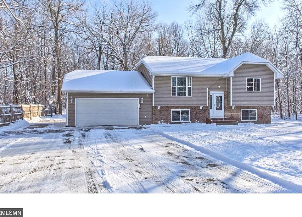 1st image of 4806 Mayelin Ave NE