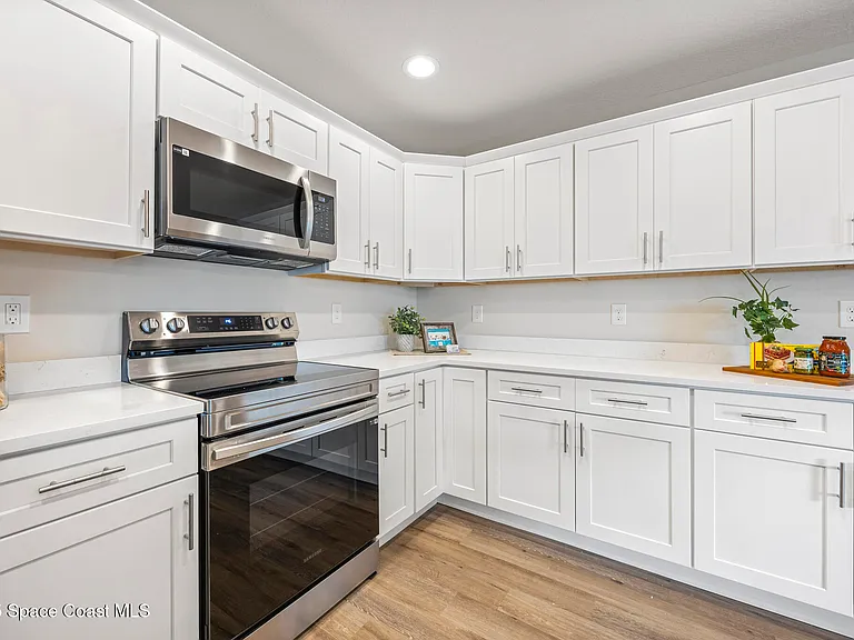 188 Hidden Woods Pl — Photo 7