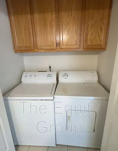 2664 W Lark Ave — Photo 11
