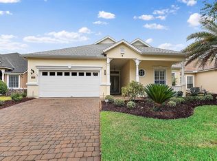 1136 Inverness Dr, Saint Augustine, FL 32092