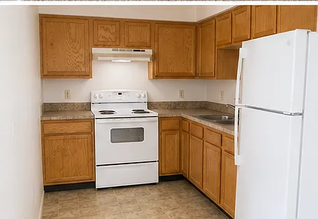 Montgomery City Properties - 13 — Photo 4