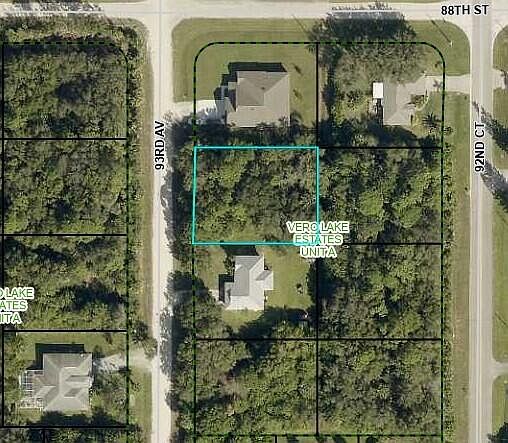 1st image of 8746 93rd Avenue