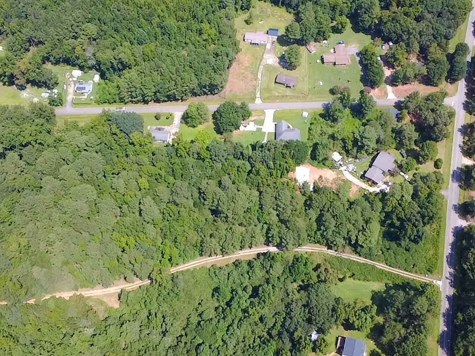 2nd image of 5425 Smokey Rd