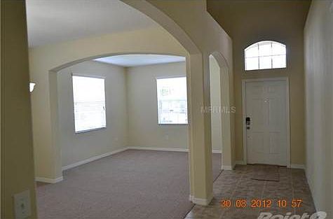 4th image of 9609 Royal Fern Ct