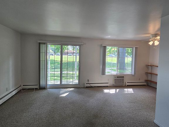 4th image of 700 Kiwanis Dr