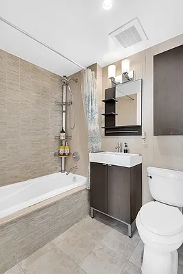 Sold by Douglas Elliman | media 22