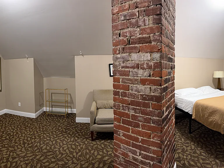 1639 S Meridian St #21K — Photo 9
