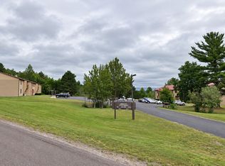 802 Ingot St #1, Hancock, MI 49930