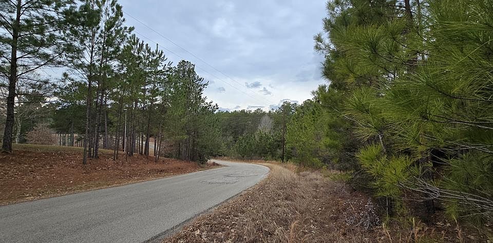 1st image of Pidn 51641 County Rd #222