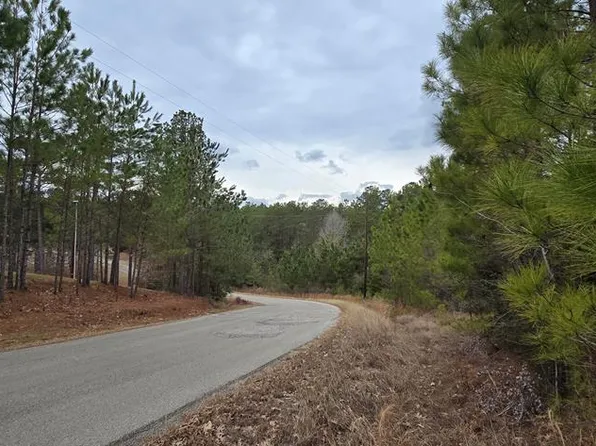 Pidn 51641 County Rd #222, Brookeland, TX 75931