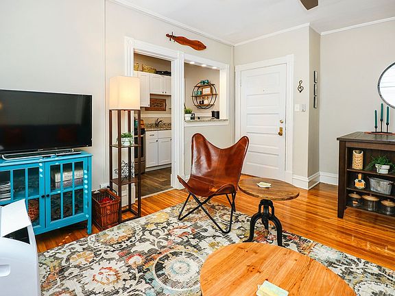 5th image of 1104 Magnolia St #201-03