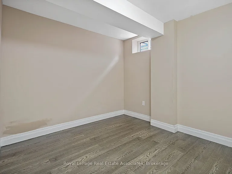 16 Sergio Marchi St #LOWER — Photo 15