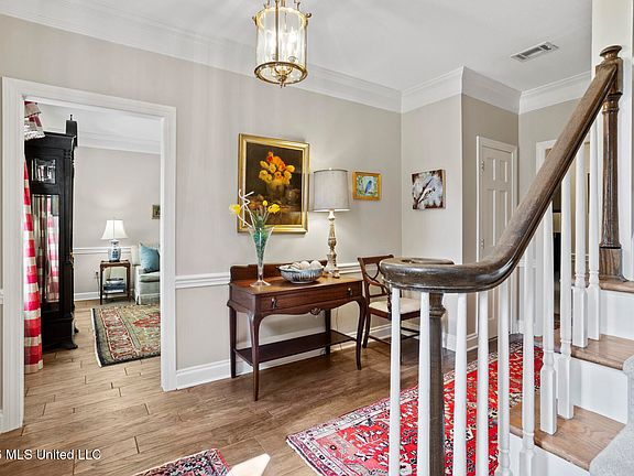 2nd image of 4656 Calnita Pl
