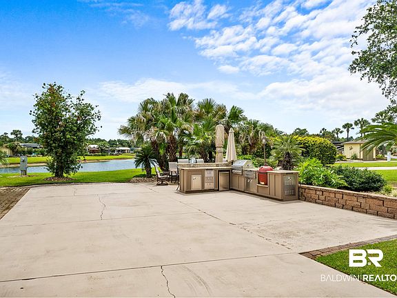 5th image of 349 Portofino Loop