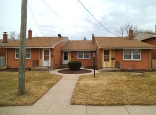 2806 Halsted Rd, Rockford, IL 61101