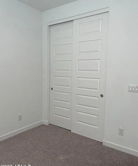 16524 W Alameda Rd — Photo 19