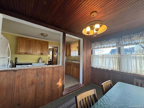 5th image of 46 Salem Road