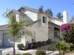 (Undisclosed Address), Escondido, CA 92029
