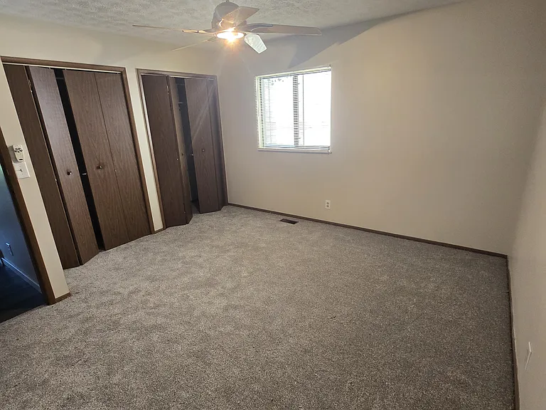 132 Bryn Myrr Dr — Photo 5