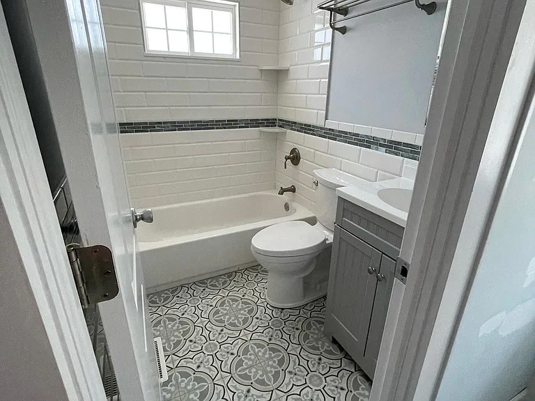 37 Wyoming Ave #1 — Photo 14