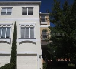 1129 Venetian Harbor Dr NE, Saint Petersburg, FL 33702