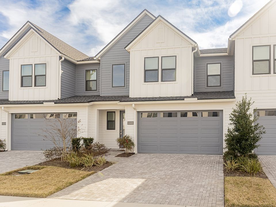 1st image of 11408 Newtonian Blvd #1