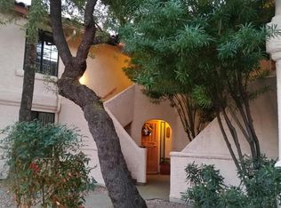 9323 E Purdue Ave UNIT 171, Scottsdale, AZ 85258