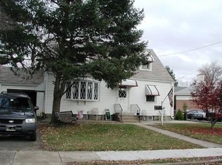 617 Massachusetts Ave, Aldan, PA 19018