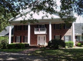 2595 Lothridge Rd, Cleveland, GA 30528