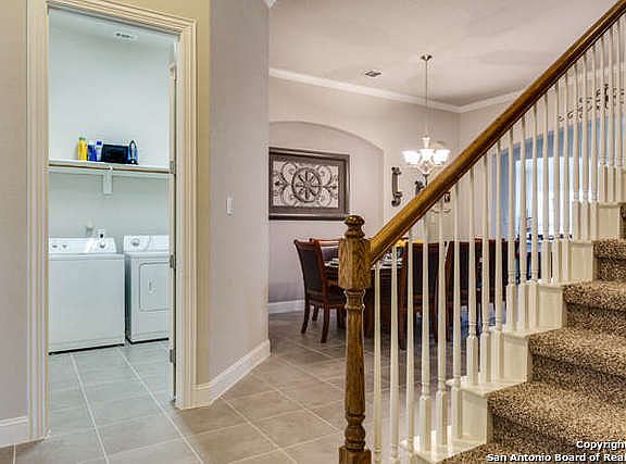 5th image of 26343 Tawny Way