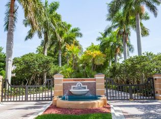 8532 SW 139th Ter, Palmetto Bay, FL 33158