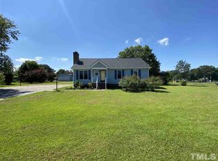 101 Summerbrooke Ct, Clayton, NC 27520