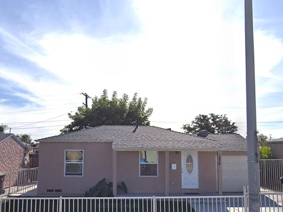 1st image of 1234 E 125th St