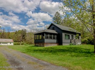 918 New York 203, Chatham, NY 12037