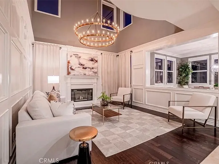 8082 E Portico Ter — Photo 36