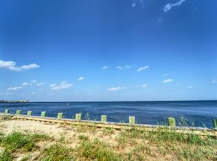 109 Clifton Rd, Barnegat, NJ 08005