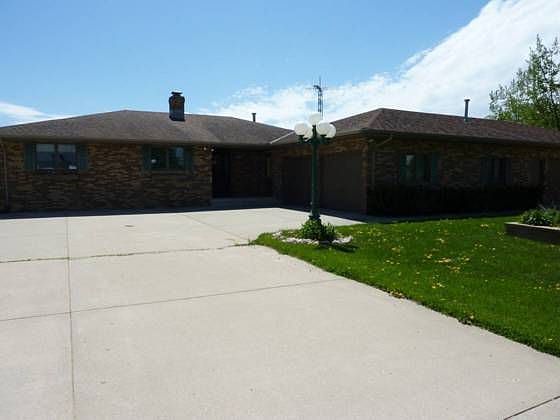 1st image of 61219 Frederick Dr