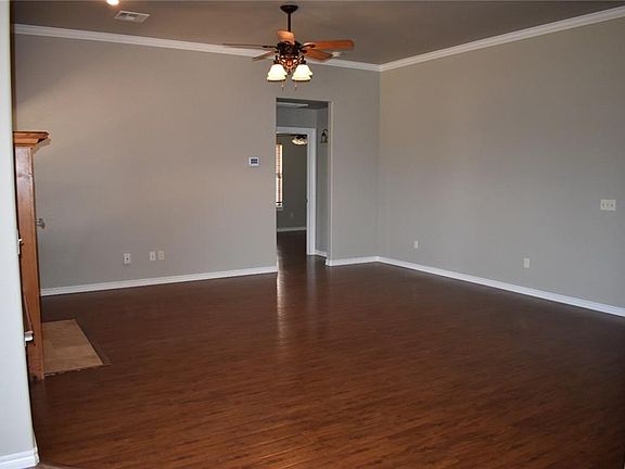 5th image of 5120 SW 126th St