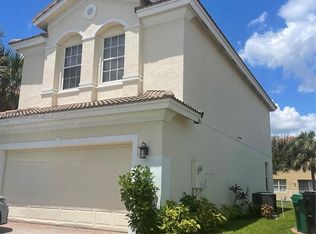 730 NW Leonardo Cir, Port Saint Lucie, FL 34986