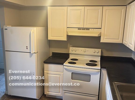 4th image of 1470 Slade Ave APT 101