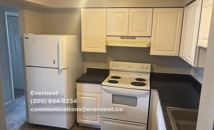 1470 Slade Ave #101 — Photo 4