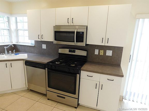 5th image of 13439 NW 5th Ct #13439