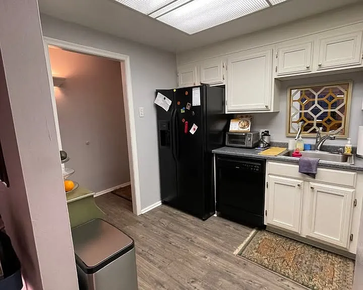 7621 Provincial Dr #207 — Photo 13