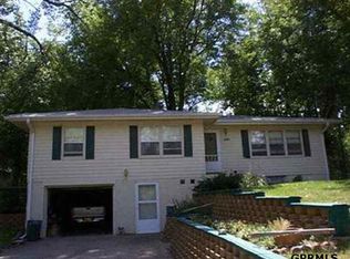 4811 Redick Ave, Omaha, NE 68104