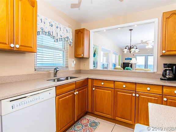 3rd image of 4153 S Atlantic Ave APT 306