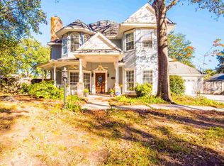 712 Copper Ridge Dr, Cantonment, FL 32533