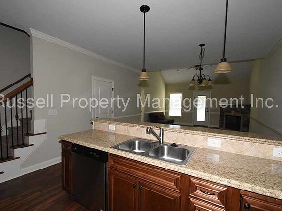 5th image of 1657 B Cambria Dr