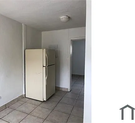 2 bed, 900 sqft, $2,000 — Photo 4