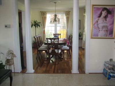 2606 E West Hwy, Chevy Chase, MD, 20815