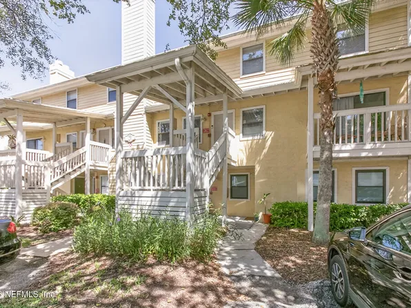 100 Fairway Park Blvd Unit 2104, Ponte Vedra Beach, FL 32082